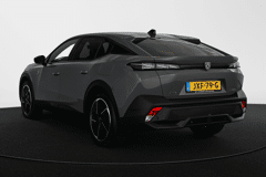 Peugeot 408 1.6 HYbrid 225 EAT8 GT - Afbeelding 4