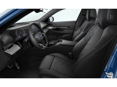 BMW 5 Serie 530e xDrive - Afbeelding 4