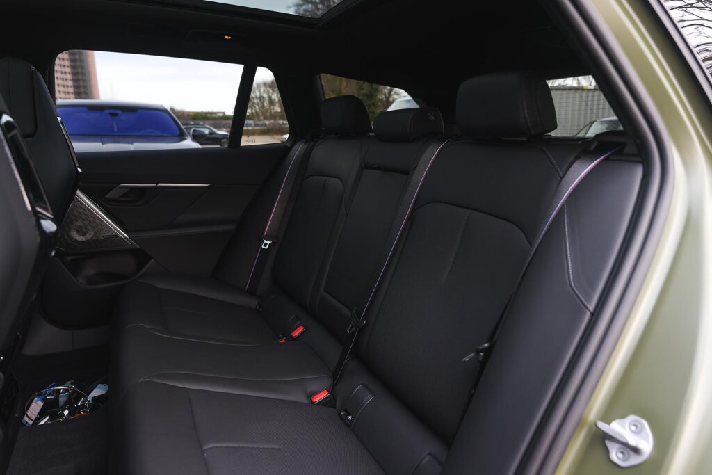 BMW 5 Serie 13