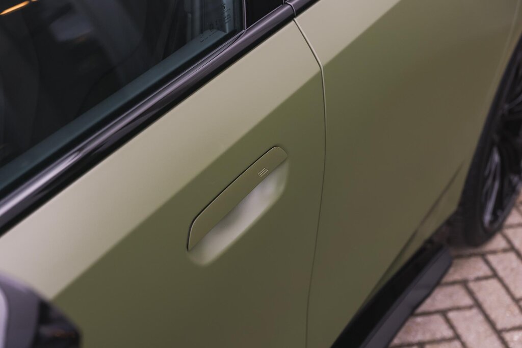 BMW 5 Serie 33