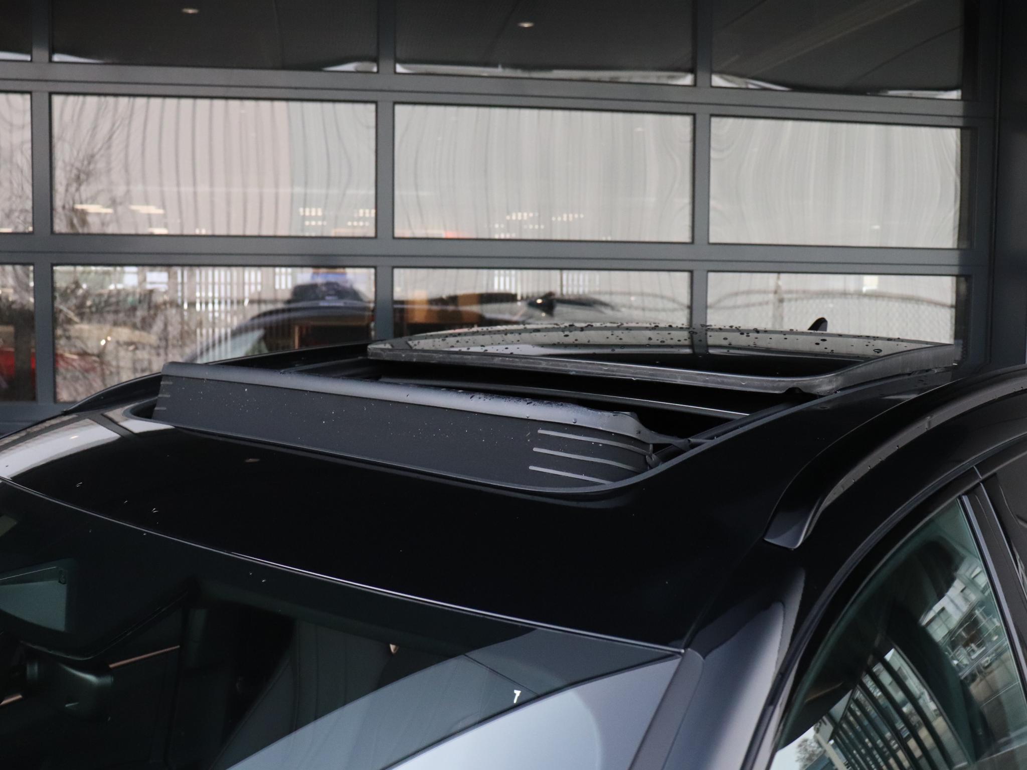 CUPRA Terramar 1.5 TSI e-Hybrid VZ 272PK - Afbeelding 5