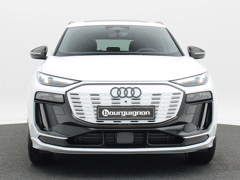 Audi Q6 S edition e-tron 100 kWh | 388 PK - Afbeelding 5