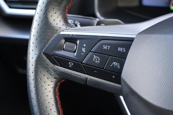 cruise control adaptief cruise control adaptief