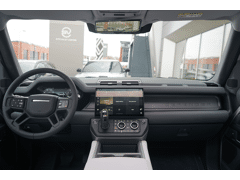 Land Rover Defender 110 2.0 P300e 110 X-Dynamic HSE - Afbeelding 4