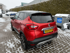 Renault Captur Energy TCe 90 Xmod - Afbeelding 3
