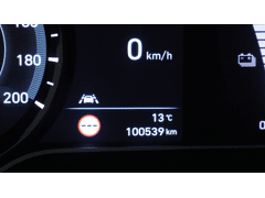 Hyundai Kona EV Premium 64 kWh | SOH 100% | Stoelverwarming | Stoelventilatie - Afbeelding 3