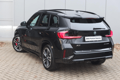 BMW X1 xDrive25e M Sport Automaat - Afbeelding 2