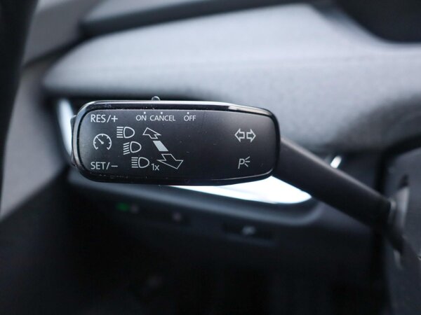 cruise control cruise control