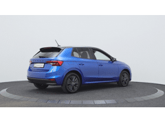 Škoda Fabia 1.0 TSI Business Edition | Private Lease 369,- p.m. | - Afbeelding 2