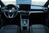 SEAT León