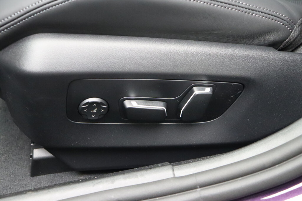 BMW M5 16