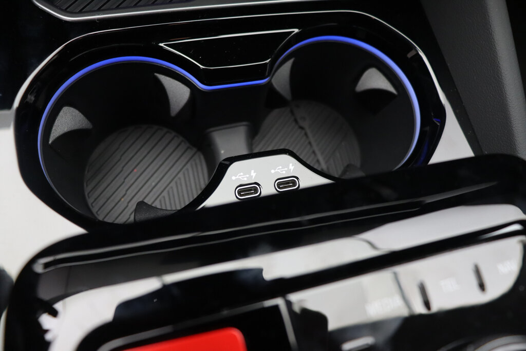 BMW M5 33