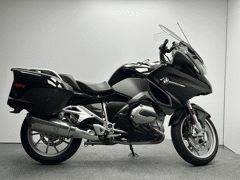 BMW R 1200 RT - Afbeelding 5
