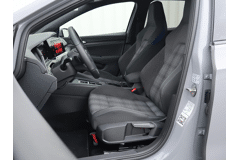 Volkswagen Golf GTE 1.4 eHybrid 245pk - Afbeelding 4