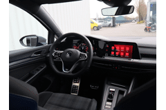 Volkswagen Golf GTE 1.4 eHybrid 245pk - Afbeelding 5