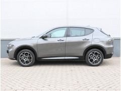 Alfa Romeo Tonale 1.3T PHEV Ti - Afbeelding 2