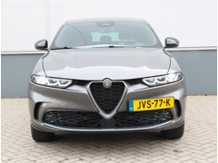 Alfa Romeo Tonale 1.3T PHEV Ti - Afbeelding 5