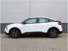 Citroën ë-C4 Feel 50 kWh - Afbeelding 2