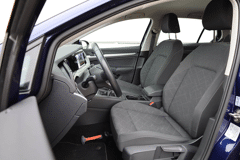 Volkswagen Golf 1.0 TSI 110pk Life - Afbeelding 4