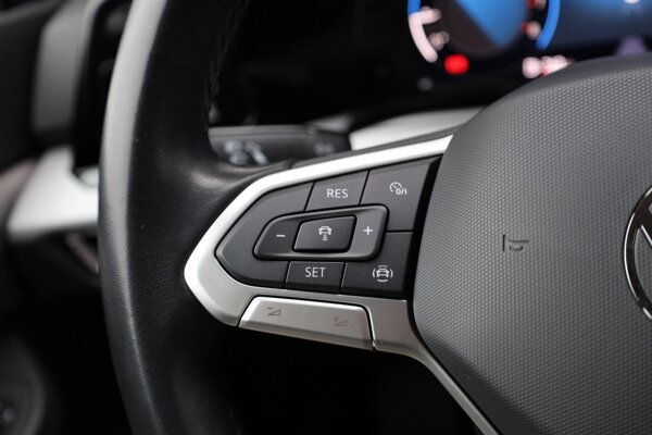 cruise control adaptief cruise control adaptief