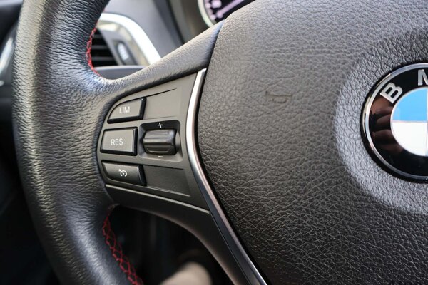 cruise control cruise control