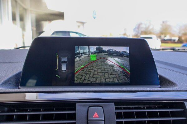 achteruitrijcamera achteruitrijcamera