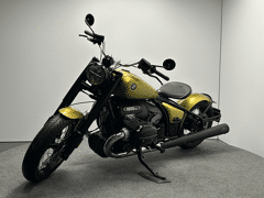 BMW R 18 - Afbeelding 2