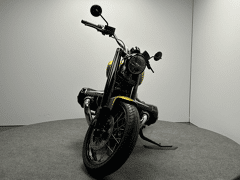 BMW R 18 - Afbeelding 3