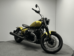 BMW R 18 - Afbeelding 4