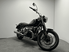 BMW R 18 - Afbeelding 4