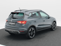 SEAT Arona FR Business Connect 1.0 TSI 95 PK - Afbeelding 2