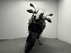 BMW F 900 XR - Afbeelding 3