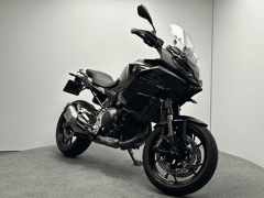 BMW F 900 XR - Afbeelding 4