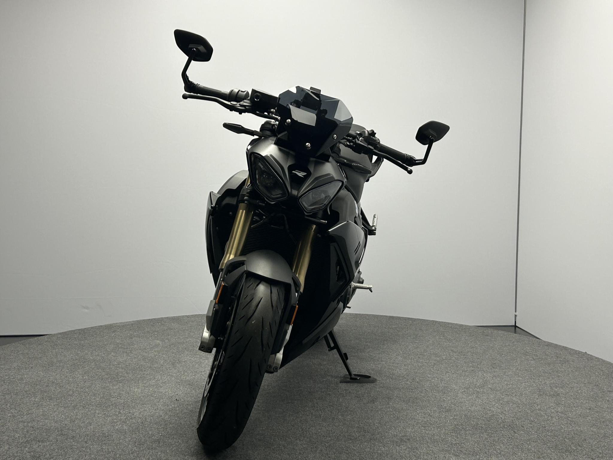 BMW S 1000 R  - Afbeelding 3