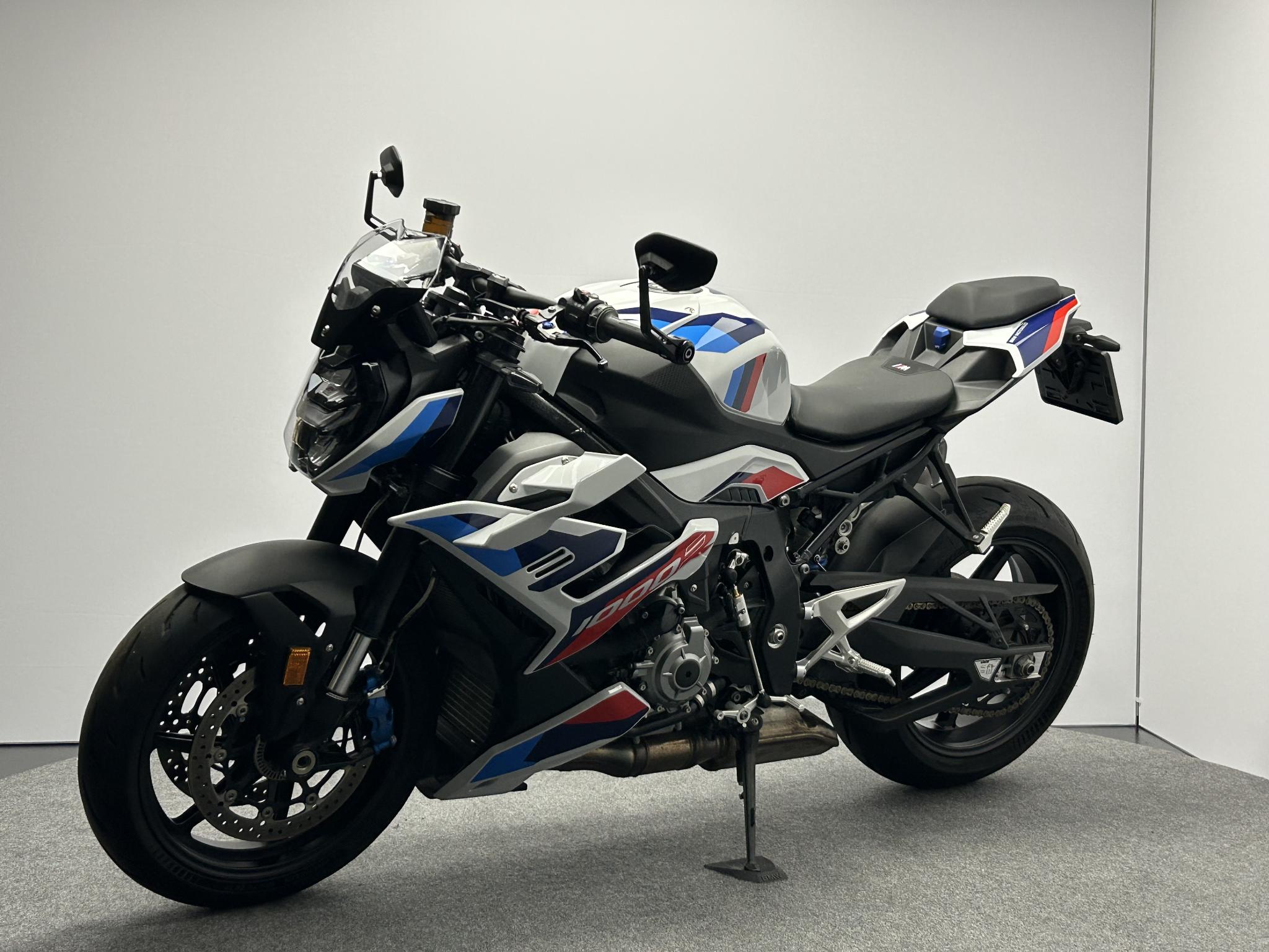 BMW M 1000 R  - Afbeelding 2
