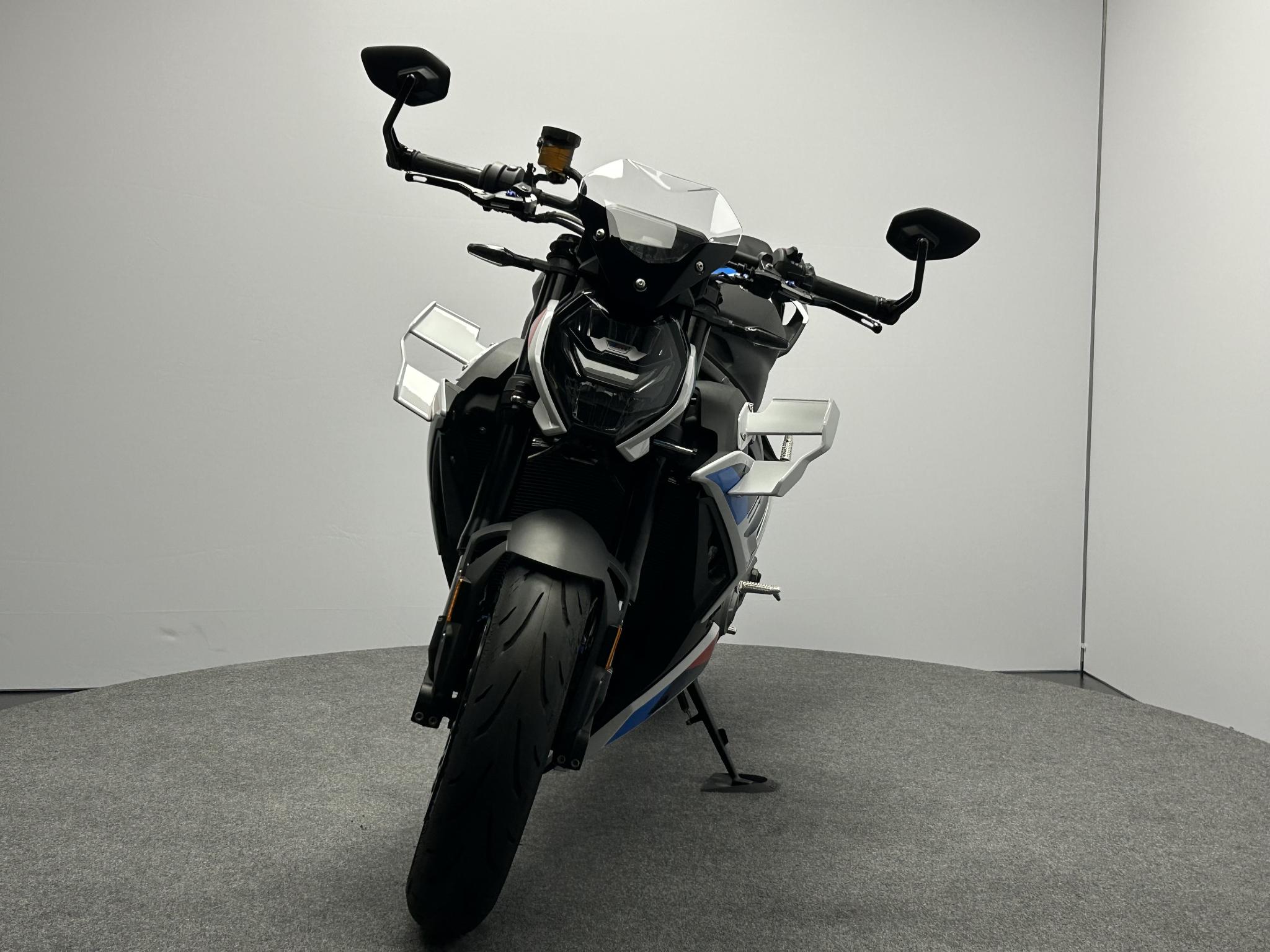BMW M 1000 R  - Afbeelding 3
