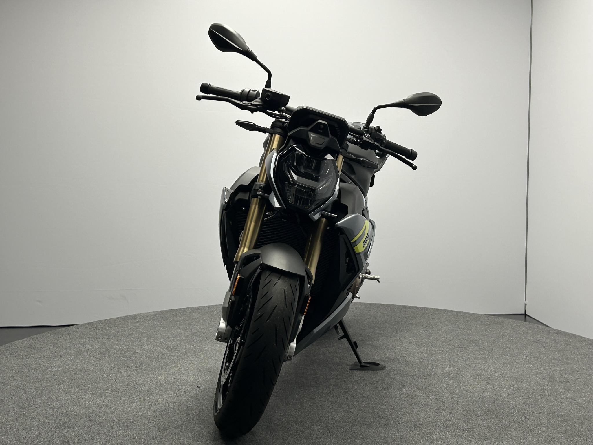 BMW S 1000 R SPORT - Afbeelding 3