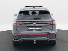 Volkswagen Tayron 1.5 eHybrid 272 Pk Automaat R-Line Edition - Afbeelding 5