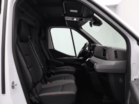 Renault Master E-Tech T35 L2H2 Advance long range 87 kWh - Afbeelding 6
