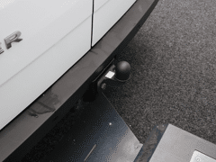 Renault Master E-Tech T35 L2H2 Advance long range 87 kWh - Afbeelding 4