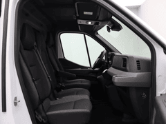 Renault Master E-Tech T35 L2H2 Advance long range 87 kWh - Afbeelding 5