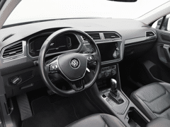 Volkswagen Tiguan 1.5 TSi ACT Highline Business R 150 Pk Automaat - Afbeelding 3