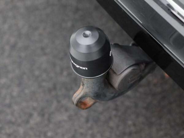 trekhaak elektrisch uitklapbaar trekhaak elektrisch uitklapbaar