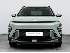 Hyundai Kona 1.6 GDI HEV Premium Sky - Afbeelding 4