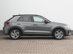 Volkswagen T-Roc 1.5 TSI R-Line - Afbeelding 2