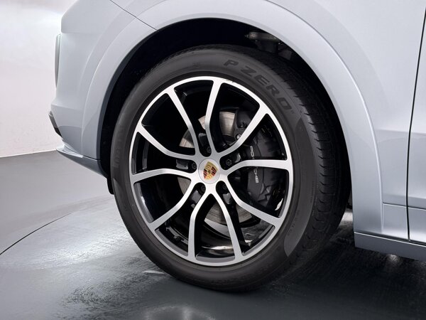 lichtmetalen velgen 19" lichtmetalen velgen 19"