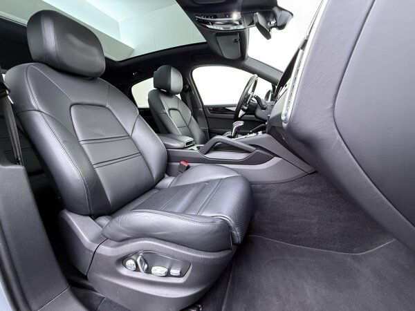 lederen bekleding lederen bekleding