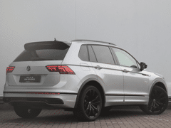 Volkswagen Tiguan 1.5 TSI R-Line - Afbeelding 4