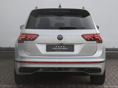 Volkswagen Tiguan 1.5 TSI R-Line - Afbeelding 5