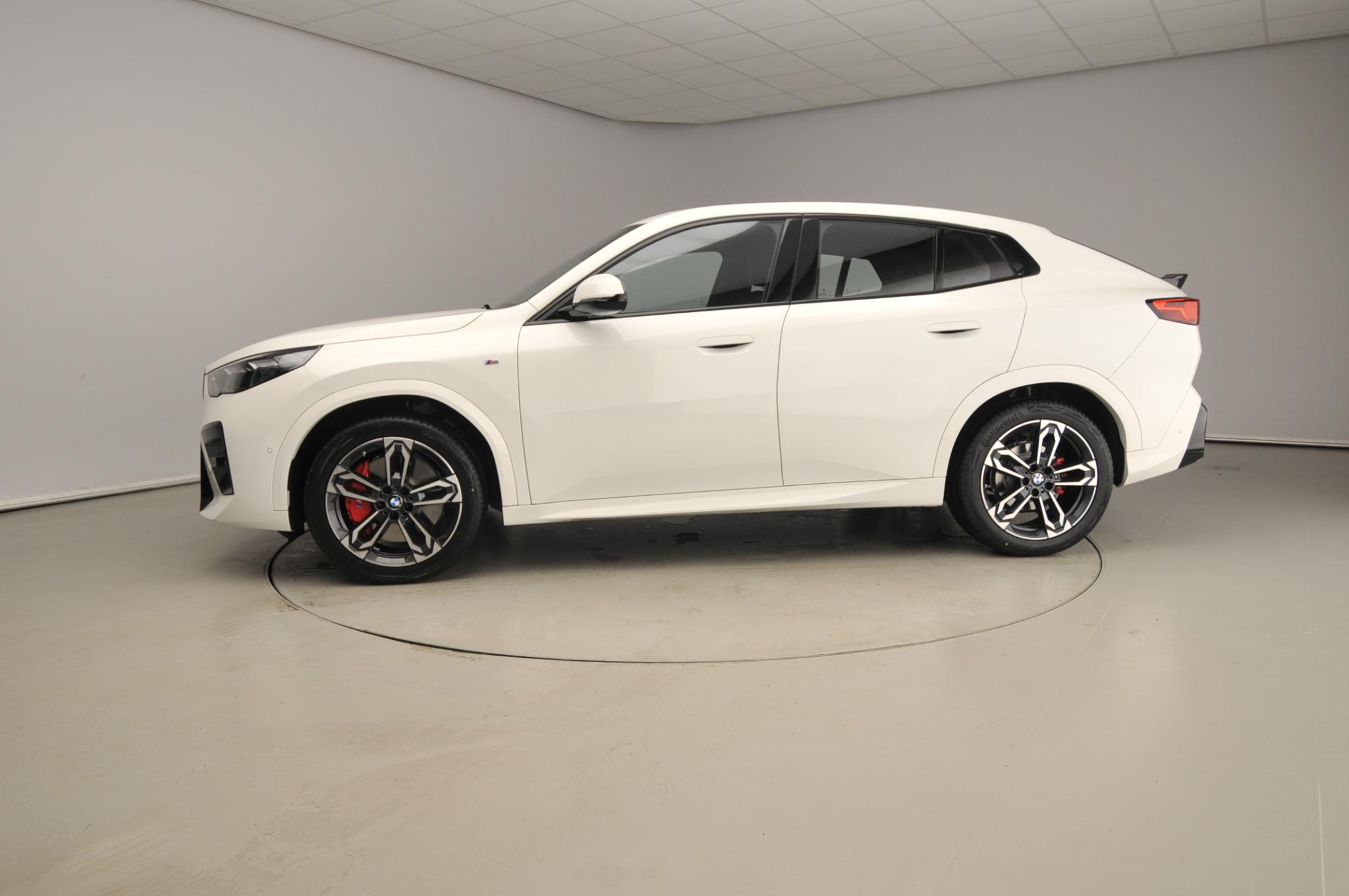 BMW X2 sDrive20i - Afbeelding 2